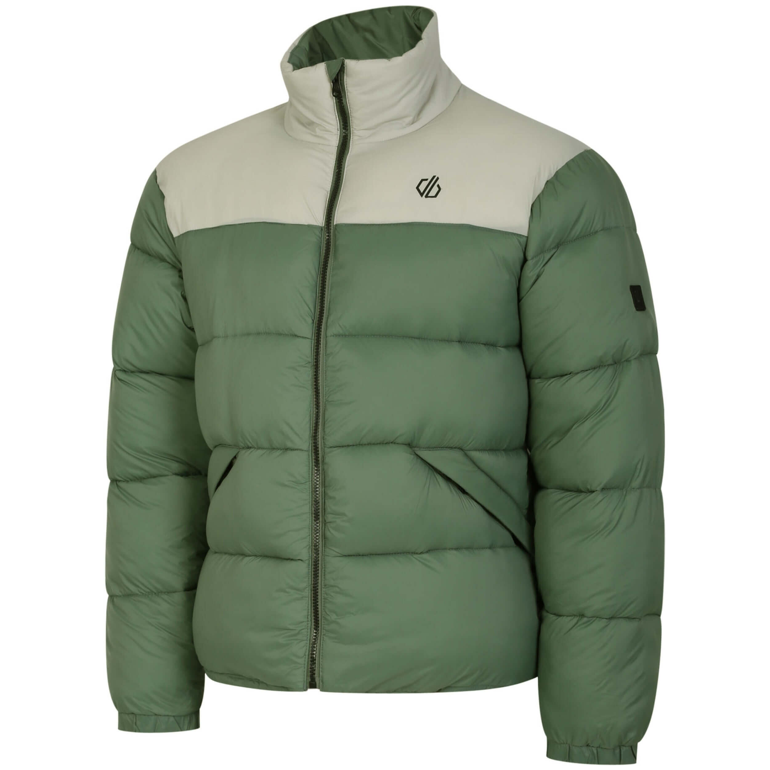 Jacke Dare 2b für männer 2/5