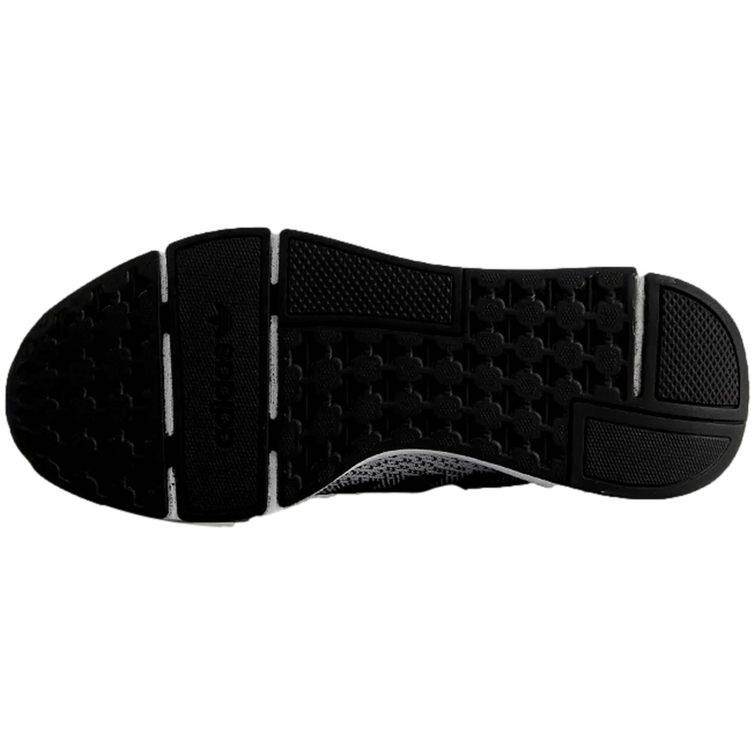 Zapatillas Adidas modelo GZ3507 para hombre 4/5