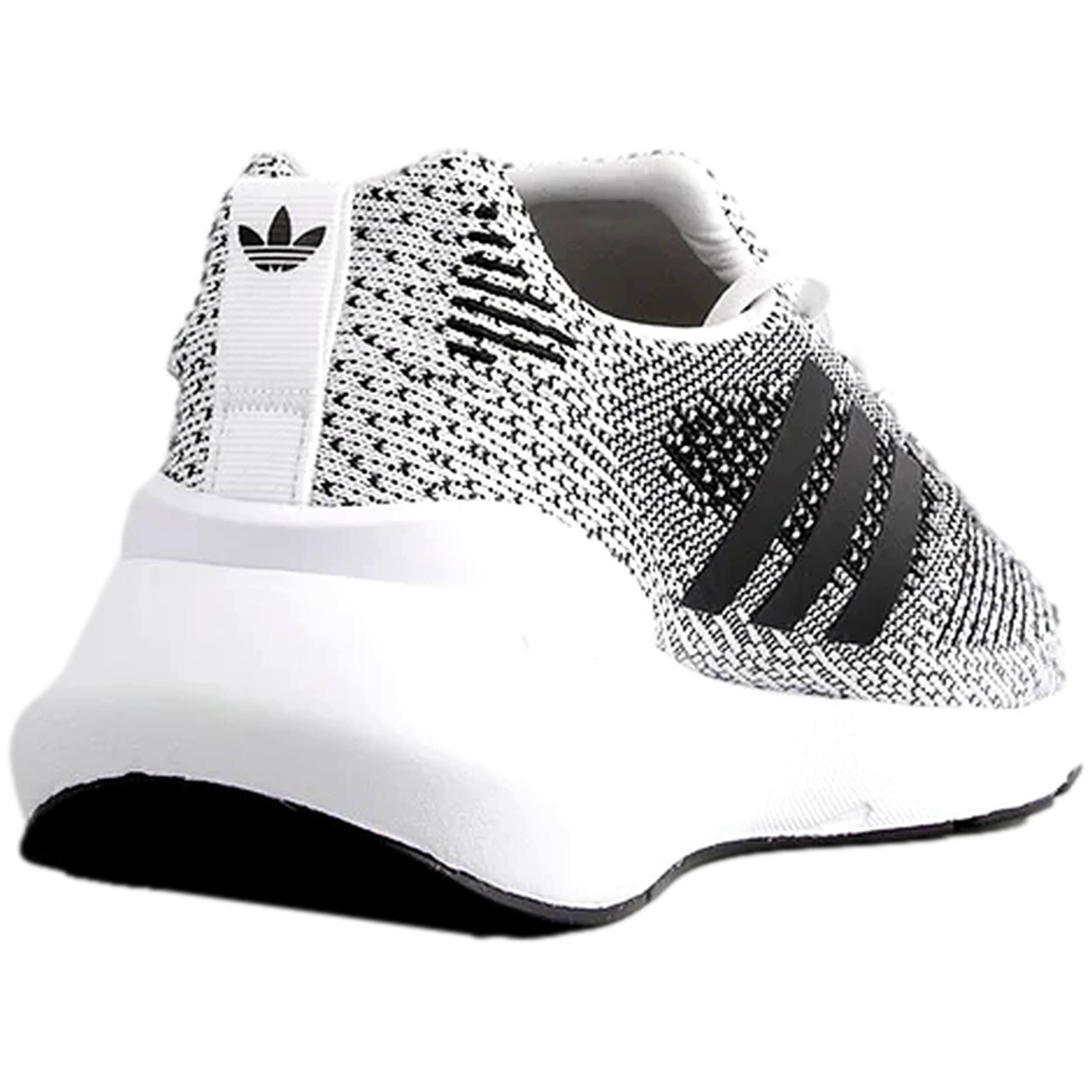 Zapatillas Adidas modelo GZ3507 para hombre 3/5
