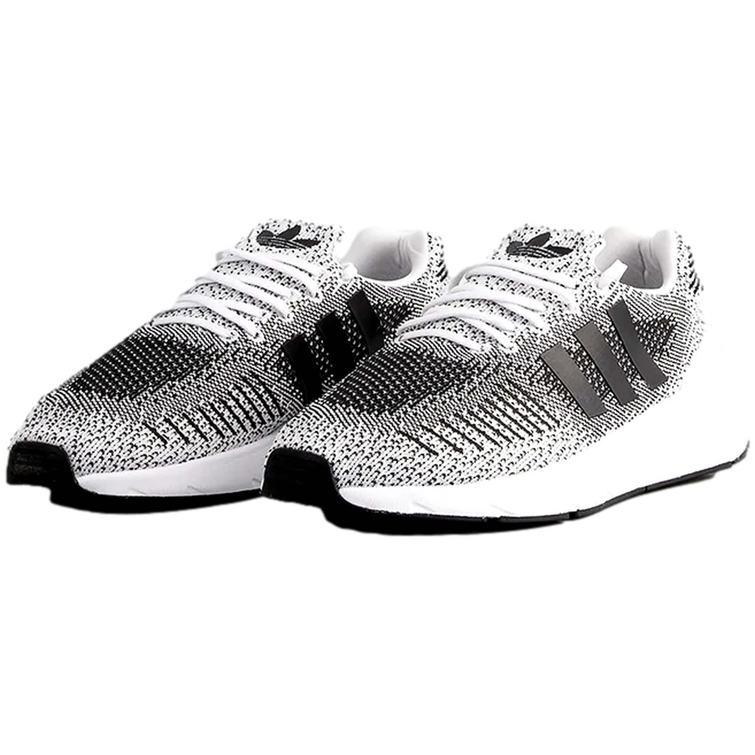 Zapatillas Adidas modelo GZ3507 para hombre 2/5