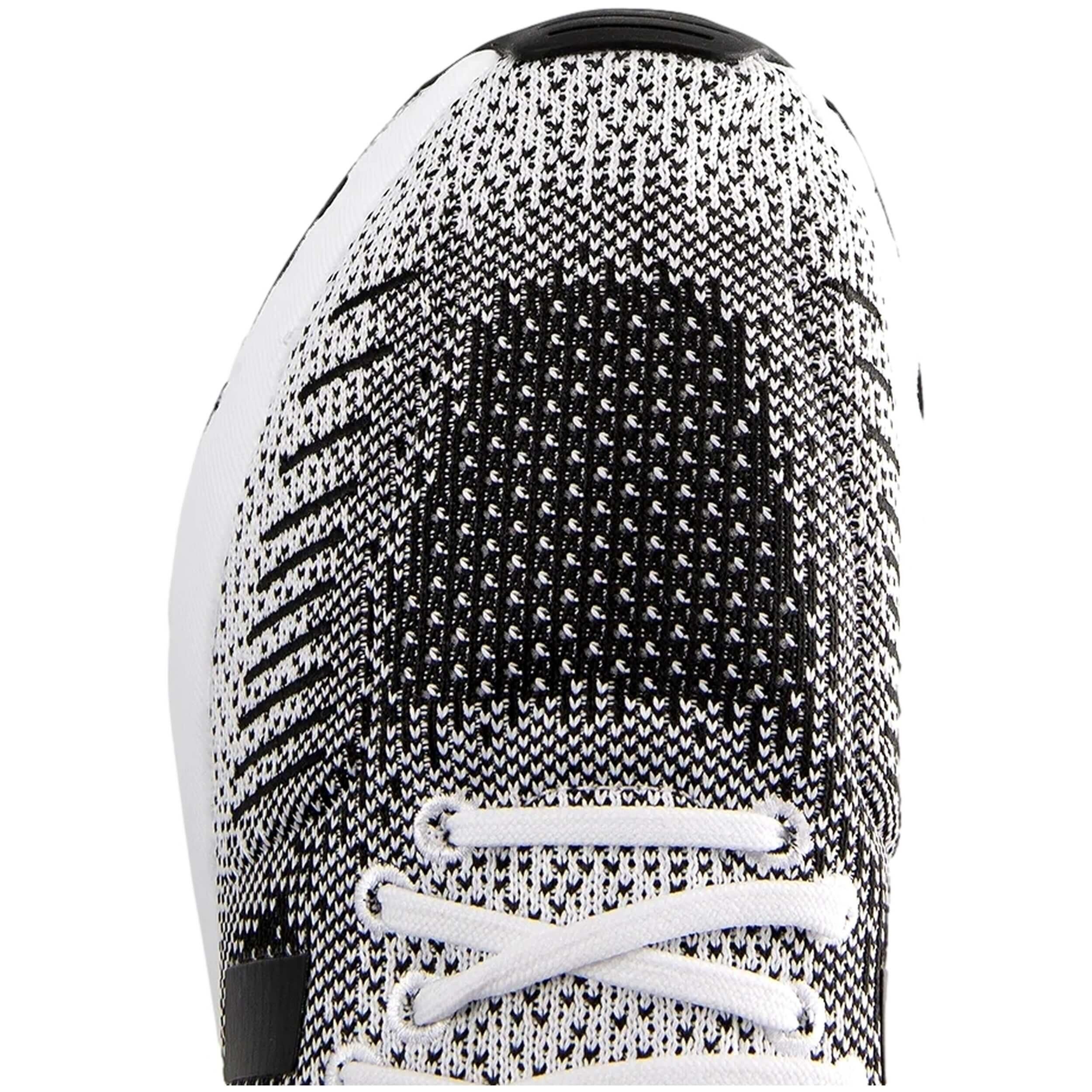 Zapatillas Adidas modelo GZ3507 para hombre 5/5