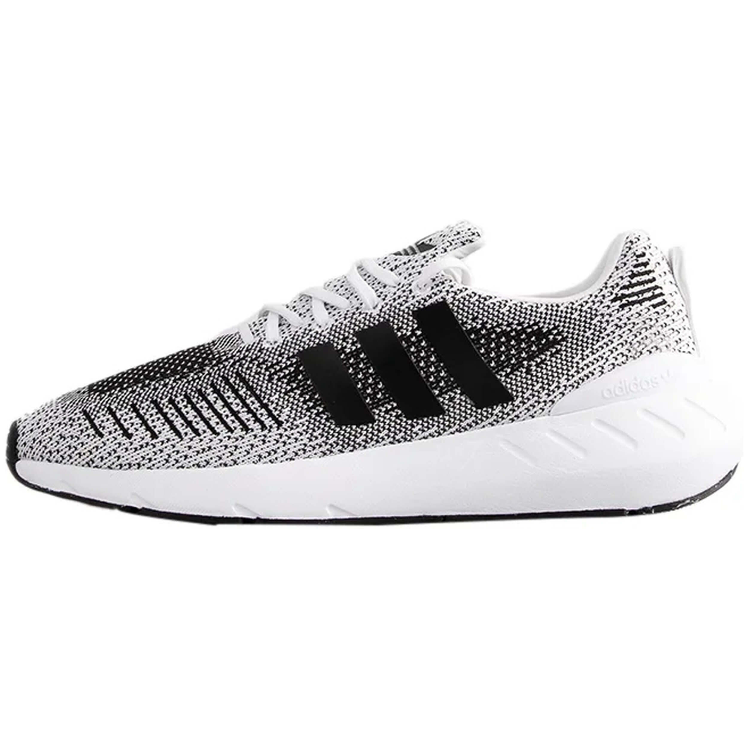 Zapatillas Adidas modelo GZ3507 para hombre 1/5