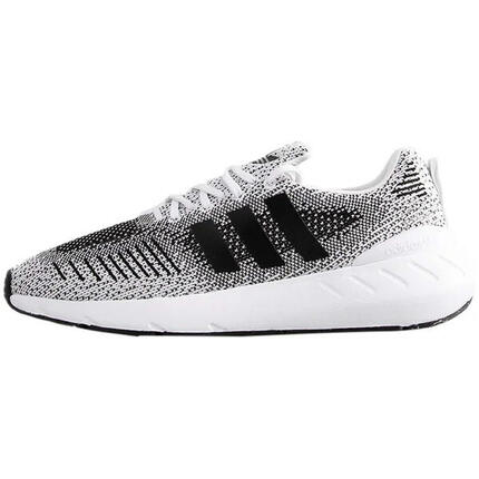 Zapatillas Adidas modelo GZ3507 para hombre