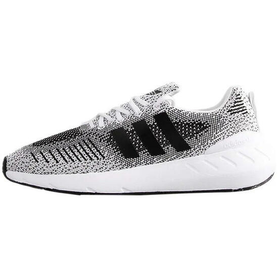 Zapatillas Adidas modelo GZ3507 para hombre