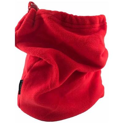 Scaldacollo Joluvi Polar per unisex