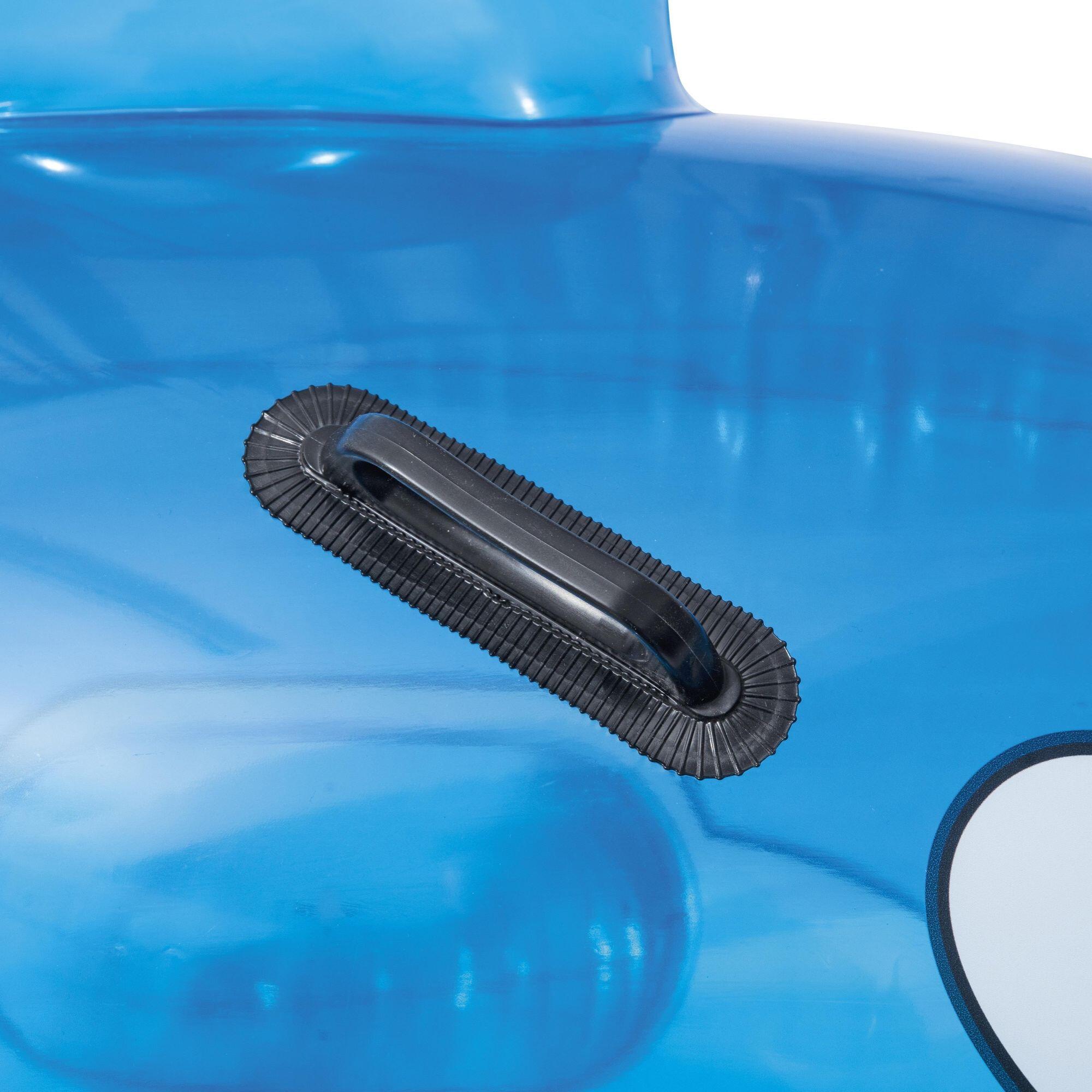 Personnage pour piscine gonflable Bestway Baleine 4/7