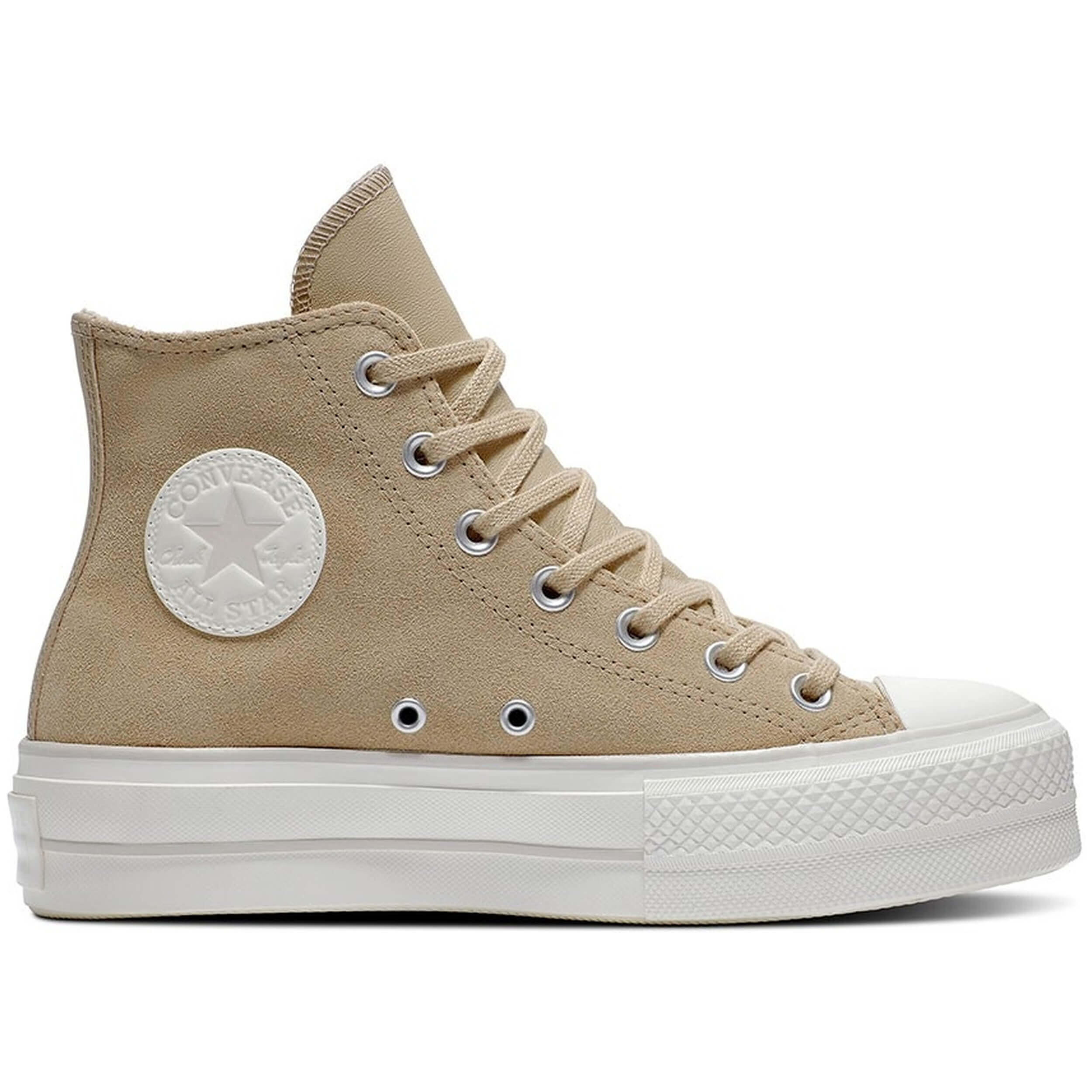 Scarpe Converse modello A03250C per donne 2/4