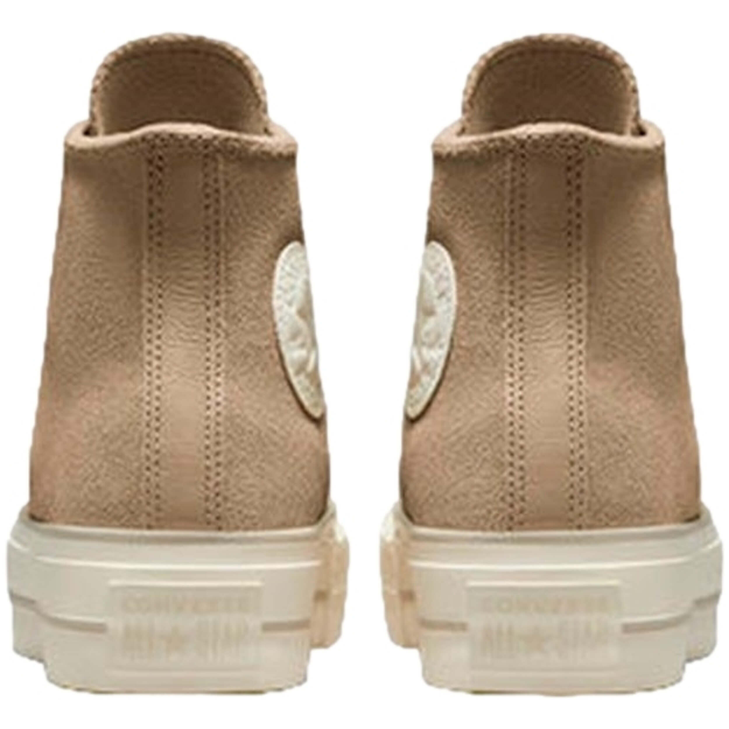 Scarpe Converse modello A03250C per donne 4/4