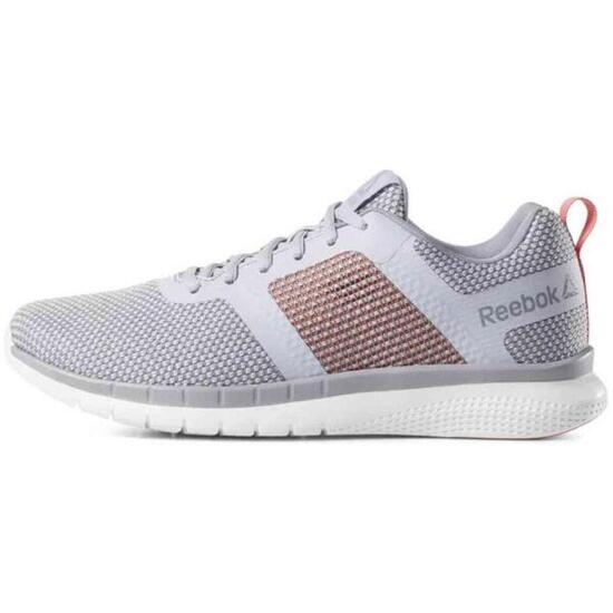 Schoen Reebok model CN7459 voor vrouwen