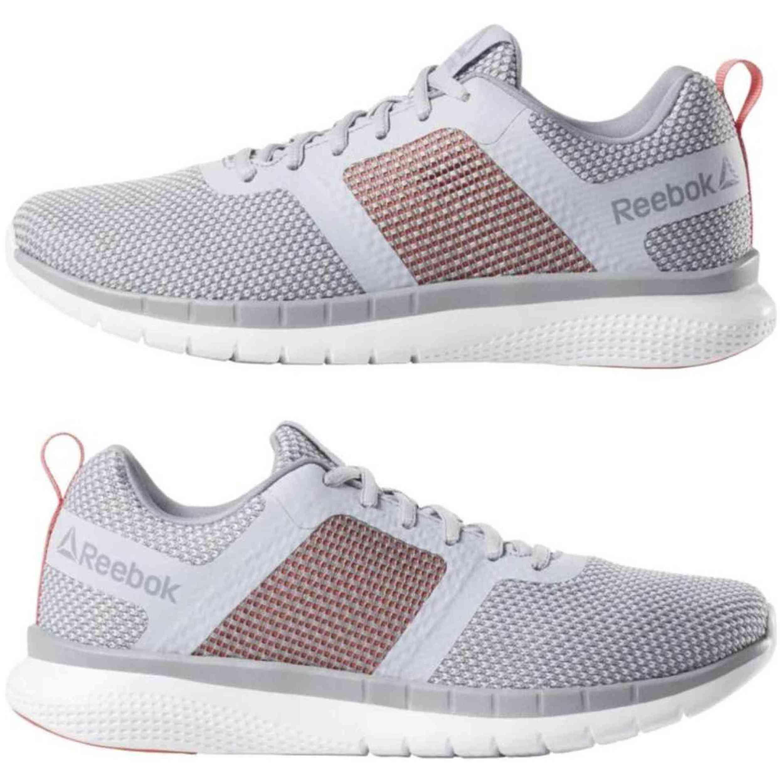 Sapatilhas Reebok modelo CN7459 para mulheres 2/4