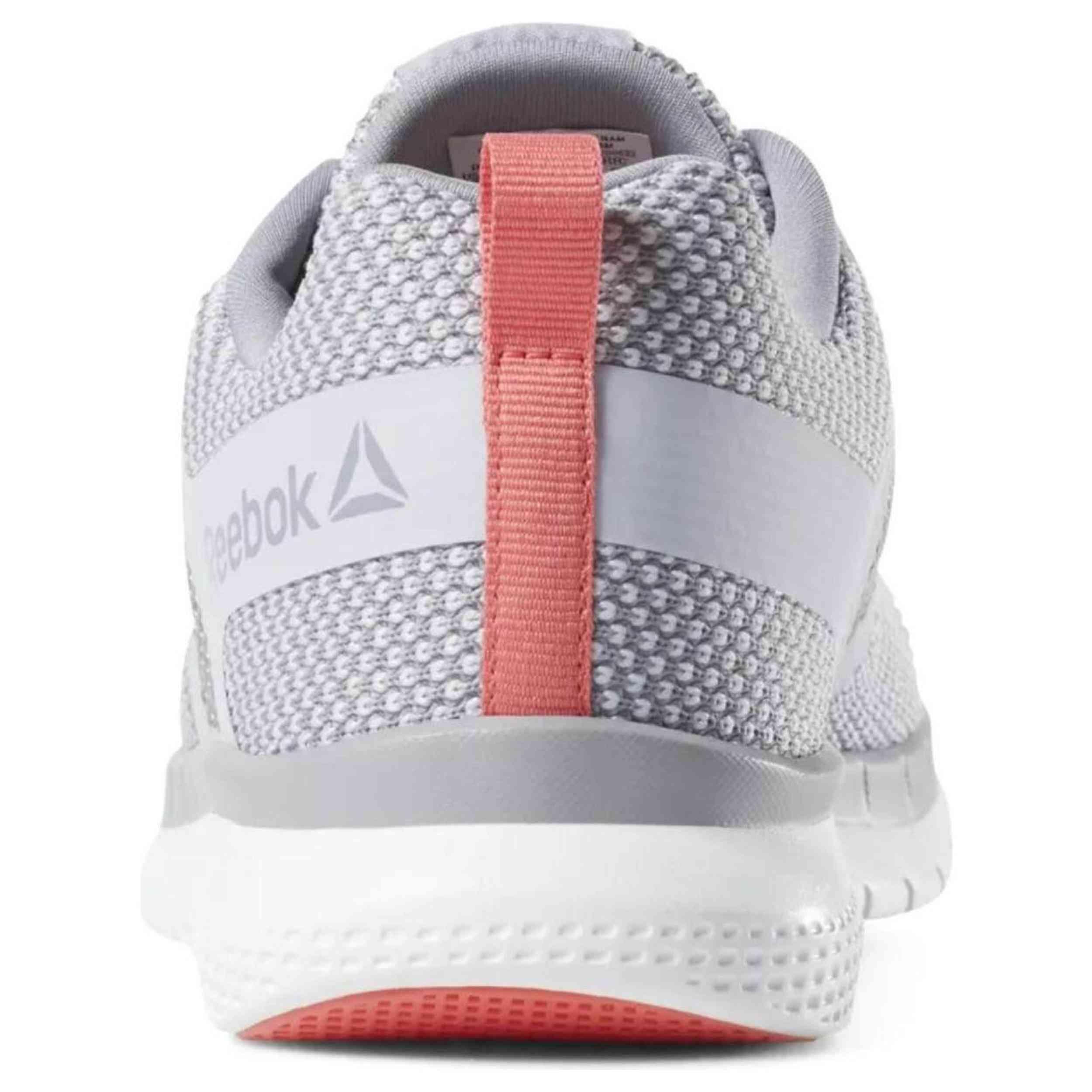 Sapatilhas Reebok modelo CN7459 para mulheres 4/4