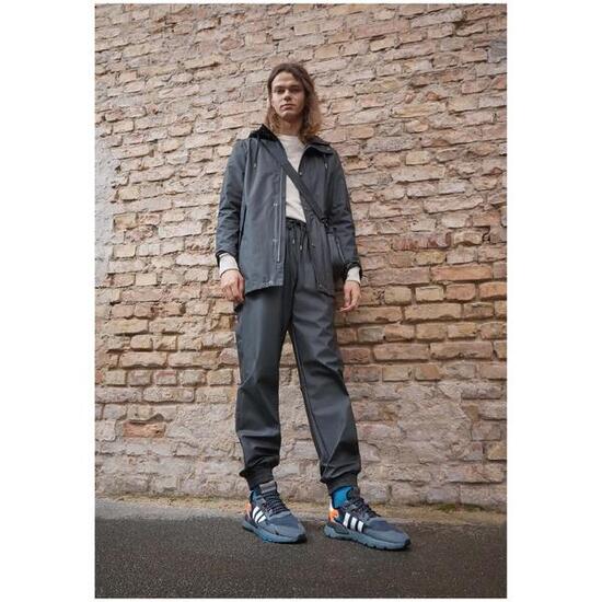 Zapatillas Adidas modelo FX6834 para hombre