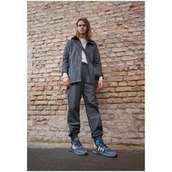 Baskets Adidas Nite pour homme