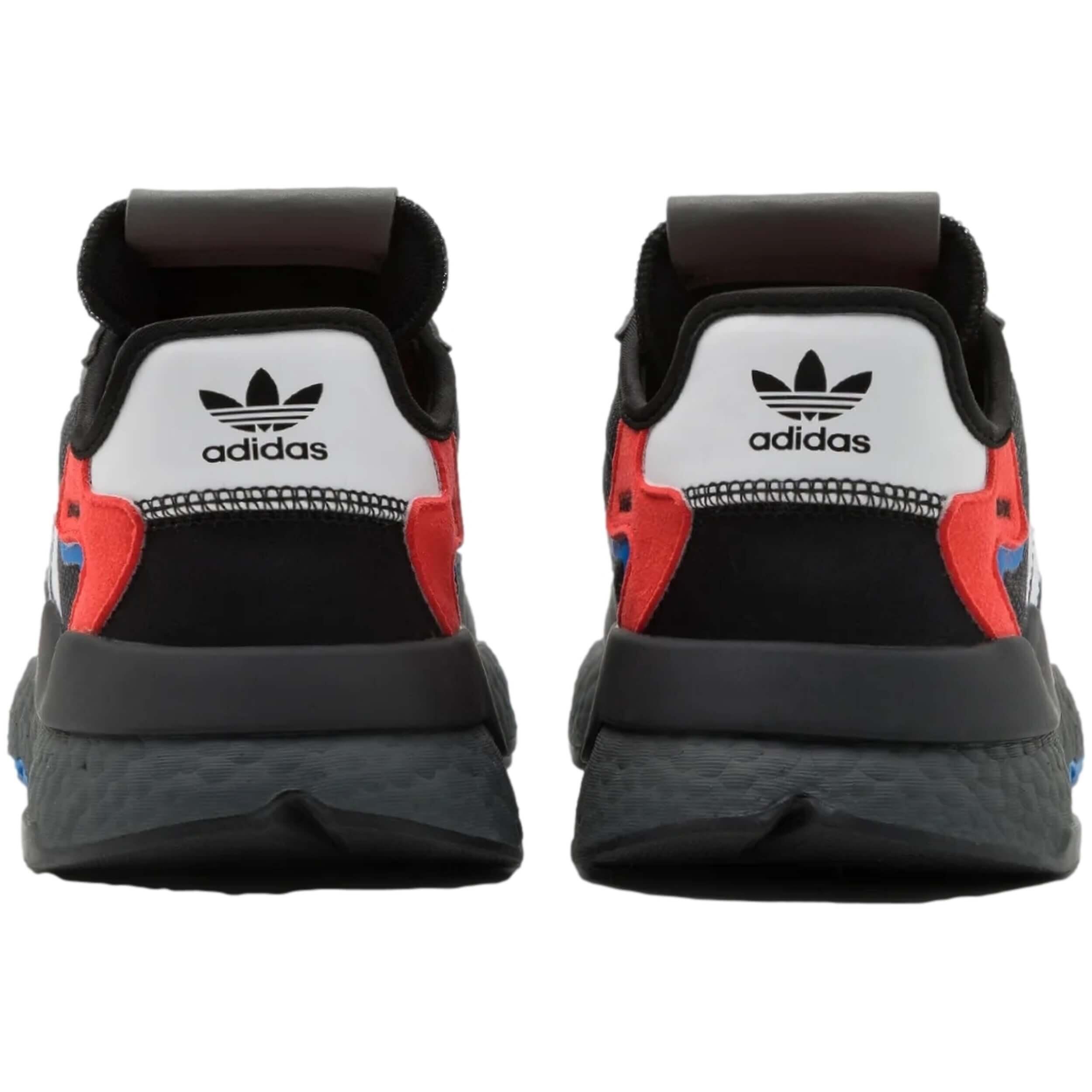 Baskets Adidas modèle FX6834 pour homme 5/5