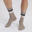 Chaussettes Mi-hautes Homme