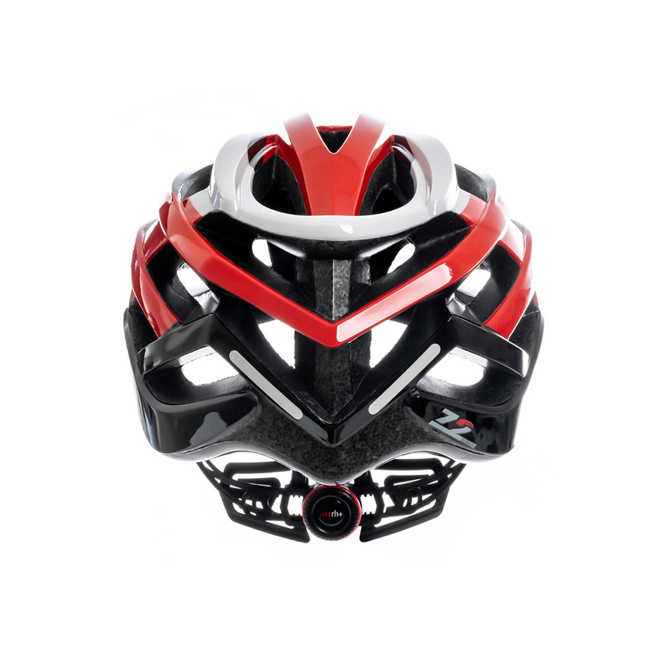 Casque VTT RH+ 2in1 5/7