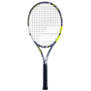 BABOLAT EVO AERO LITE UNSTRUNG Tennis Racquet Grip 2 Tennis Racquet