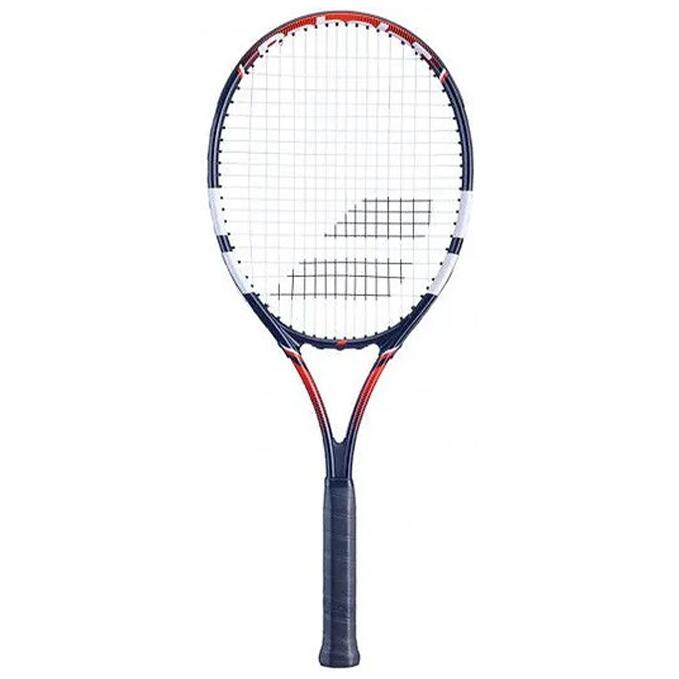 BABOLAT Falcon Tennis Racquet Strung Grip 3 Tennis Racquet
