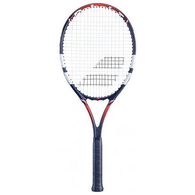 BABOLAT Falcon Tennis Racquet Strung Grip 3 Tennis Racquet -  1
