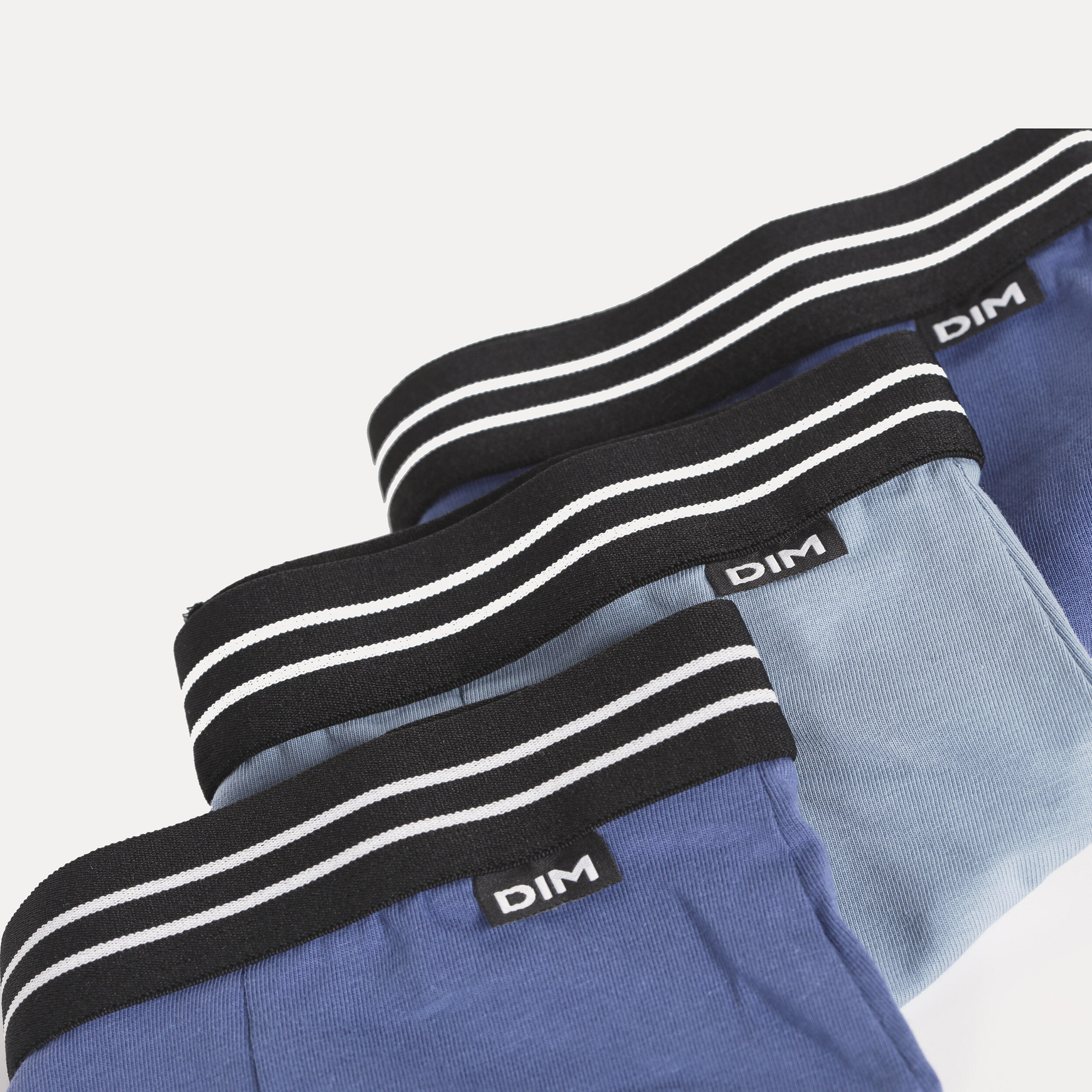 Lot de 3 Boxers Garçon 3/3