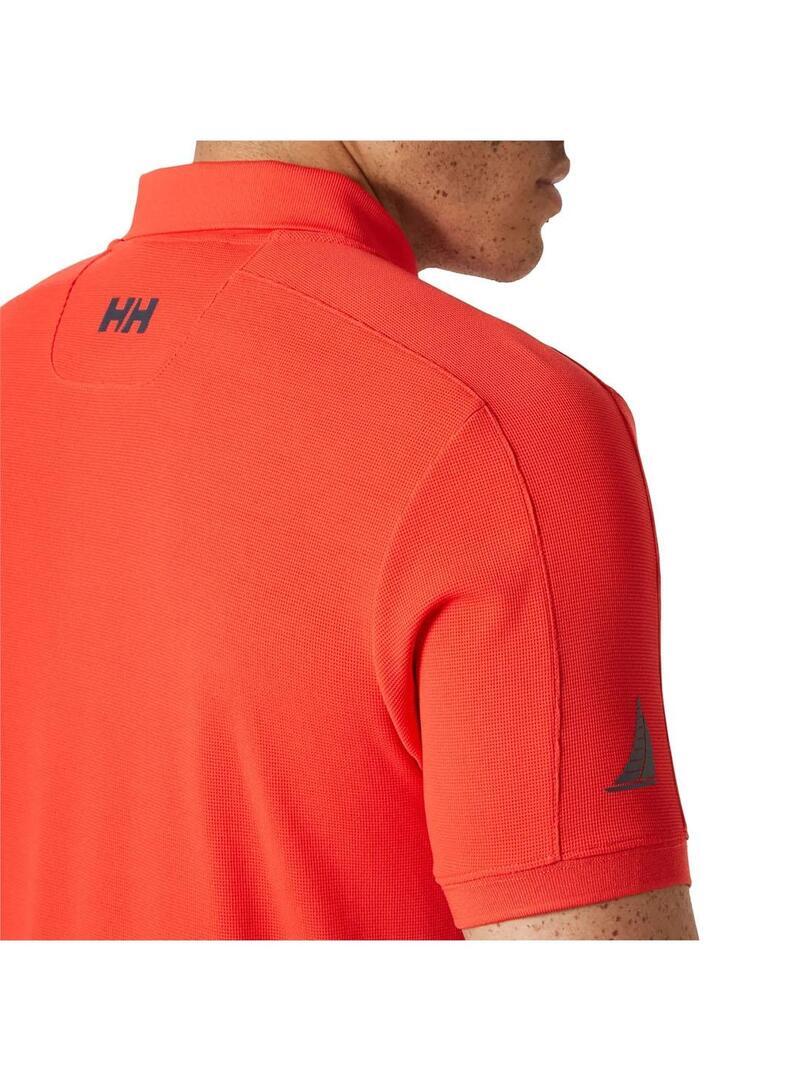 Polo Helly Hansen HP Race 2.0 6/6