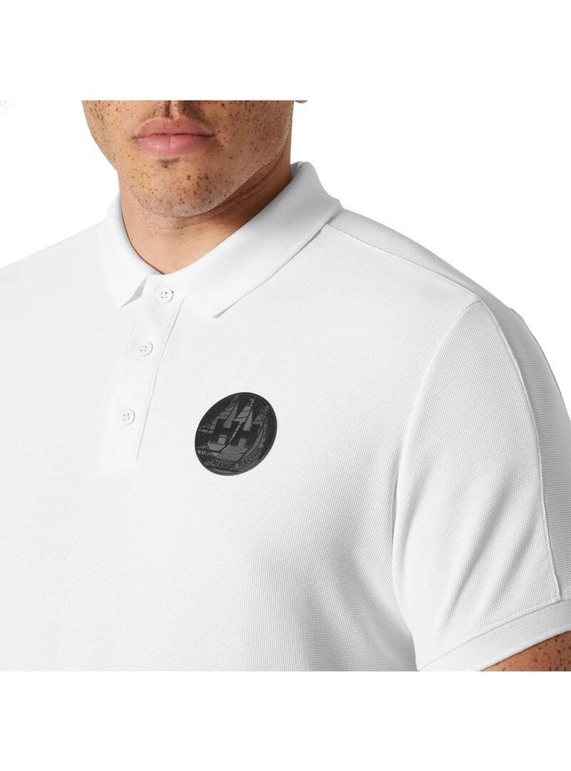 Polo Helly Hansen HP Race 2.0 5/6
