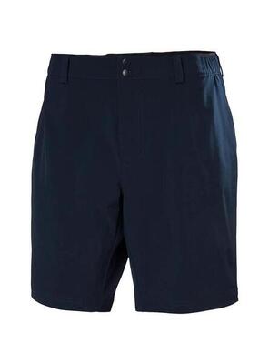 Shorts da uomo Helly Hansen Hp Sirocco 9 Marina