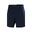 Pantaloni scurti Hp Sirocco Shorts 9" barbati