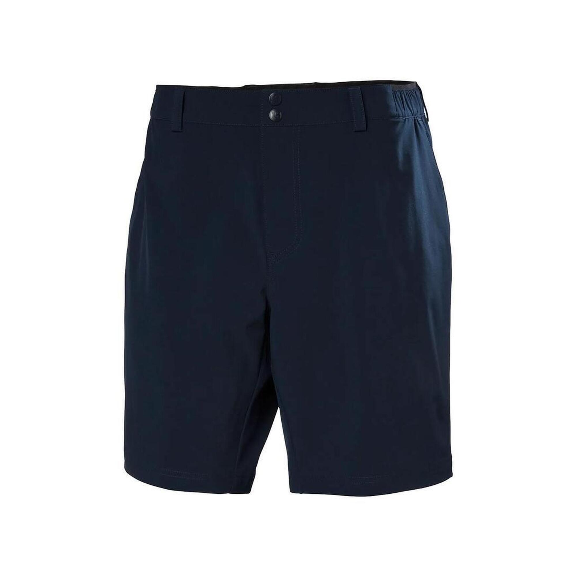 a4b3c021-af30-4008-87bf-fa6a01871e93_c195