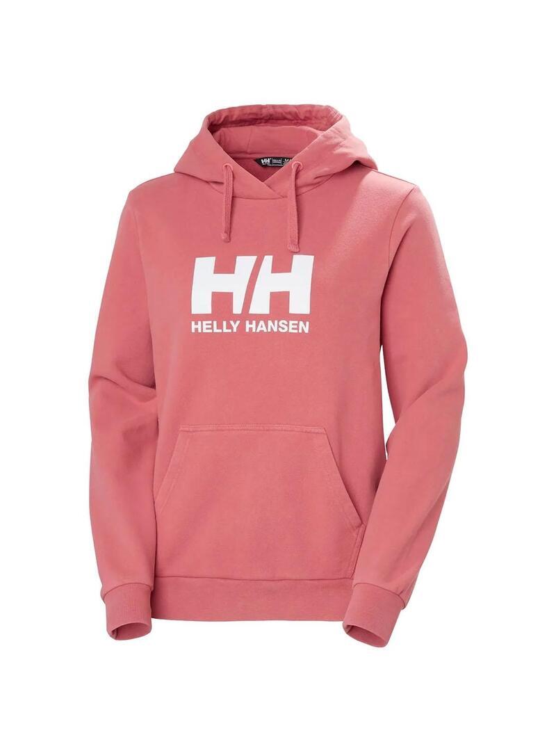 HELLY HANSEN picture