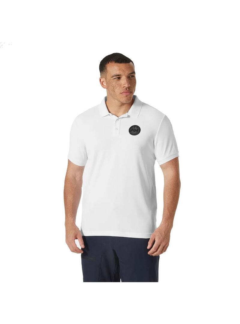 Polo Helly Hansen HP Race 2.0 3/6