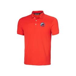 Polo homme Helly Hansen Hp Race Polo 2.0 alert
