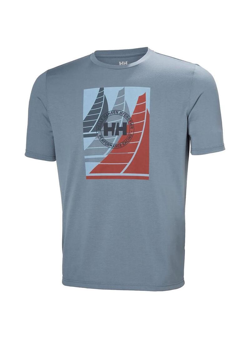 HELLY HANSEN picture