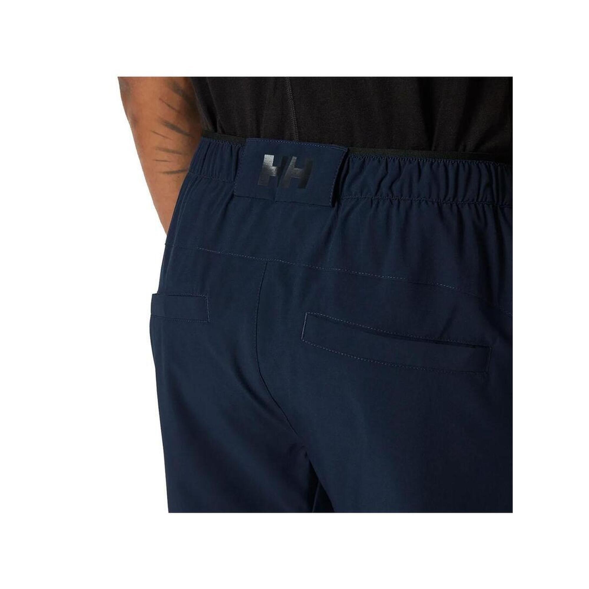 Pantaloni scurti Hp Sirocco Shorts 9" barbati