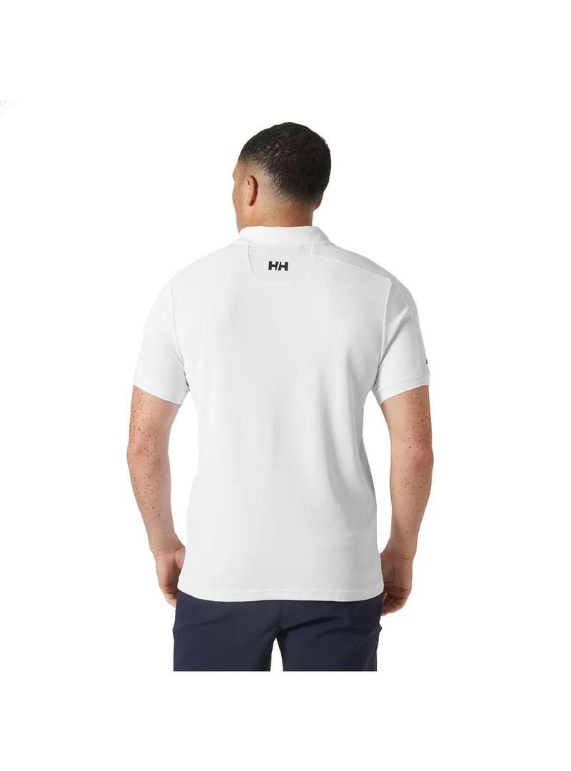 Polo Helly Hansen HP Race 2.0 4/6