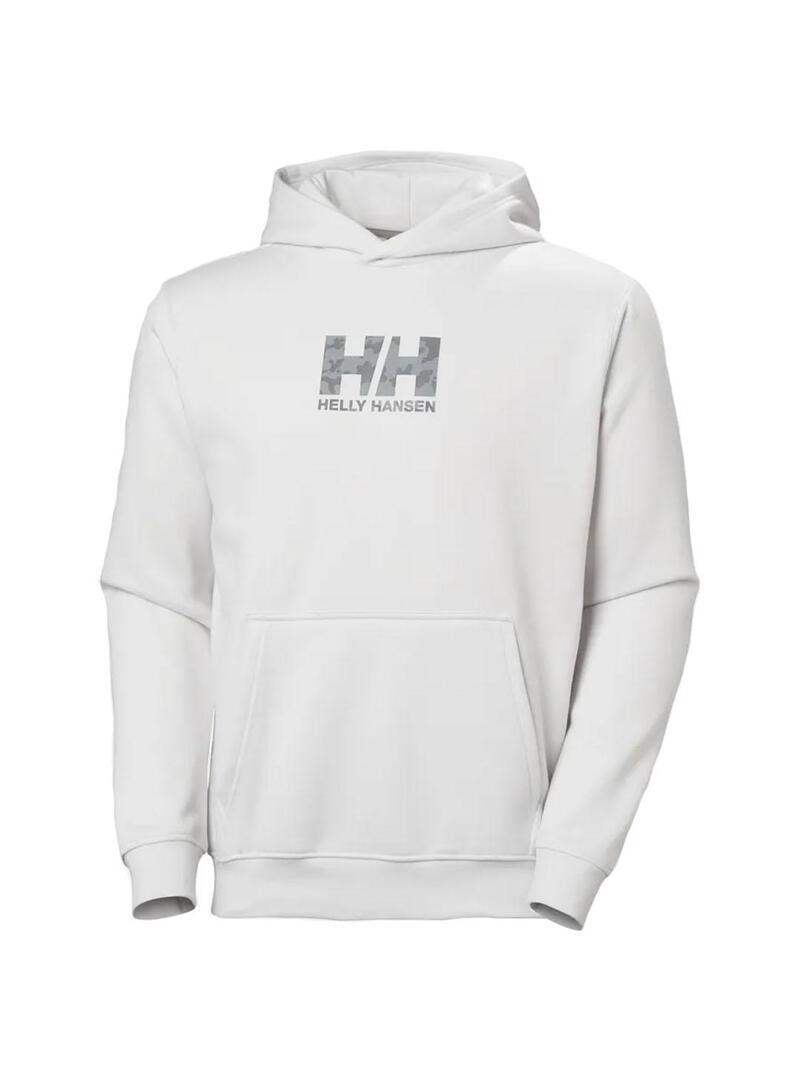 HELLY HANSEN picture
