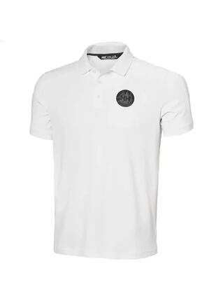 Polo Helly Hansen HP Race 2.0