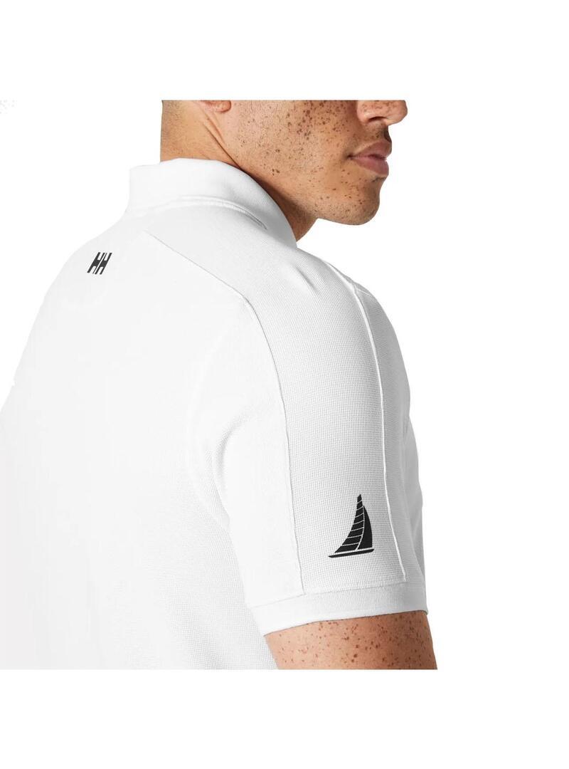 Polo Helly Hansen HP Race 2.0 6/6