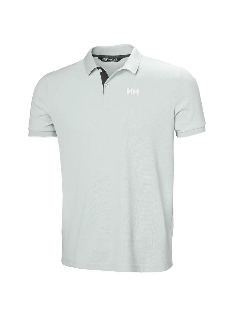 HELLY HANSEN picture