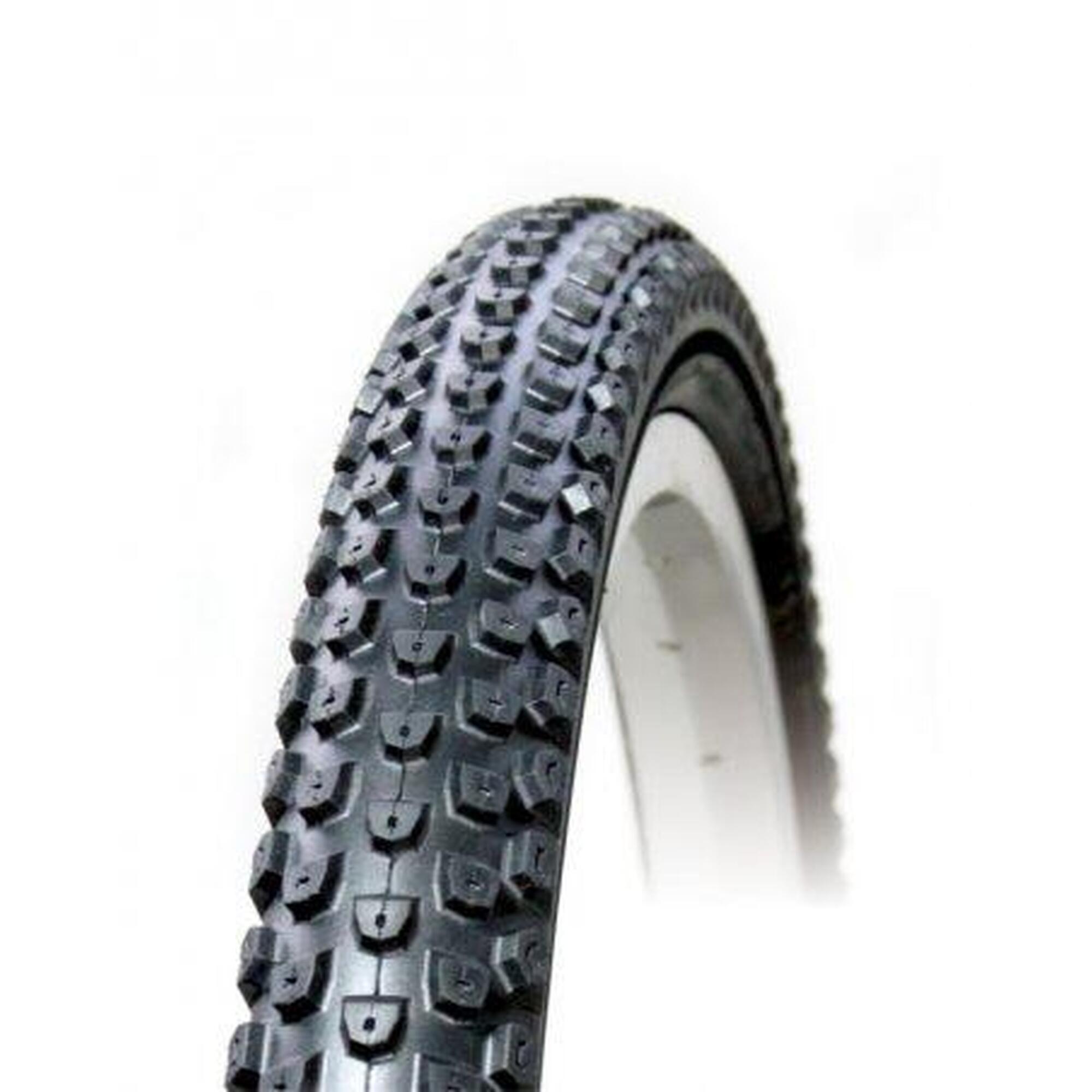 Opona S-619 26X1.90 BK