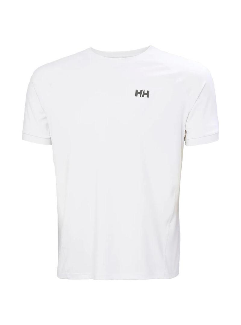 HELLY HANSEN picture