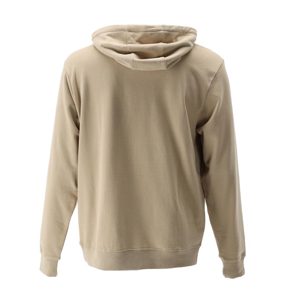Sudadera con capucha Spalding 3/5