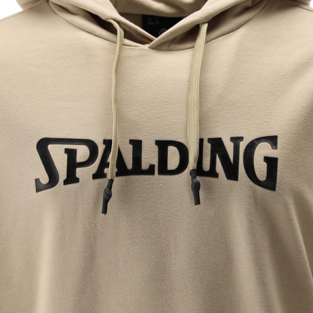 Sudadera con capucha Spalding 2/5