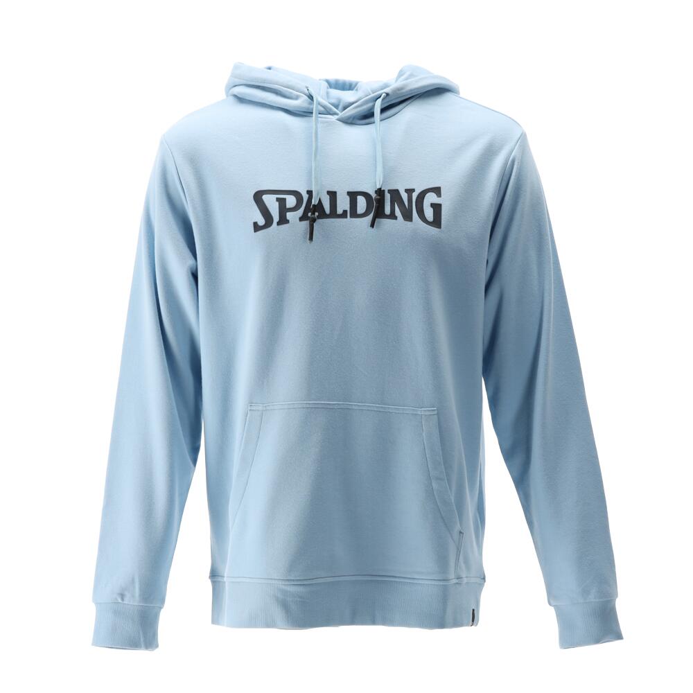 SPALDING picture