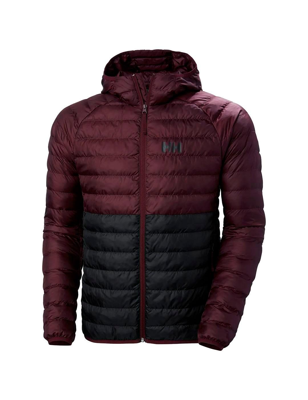HELLY HANSEN picture