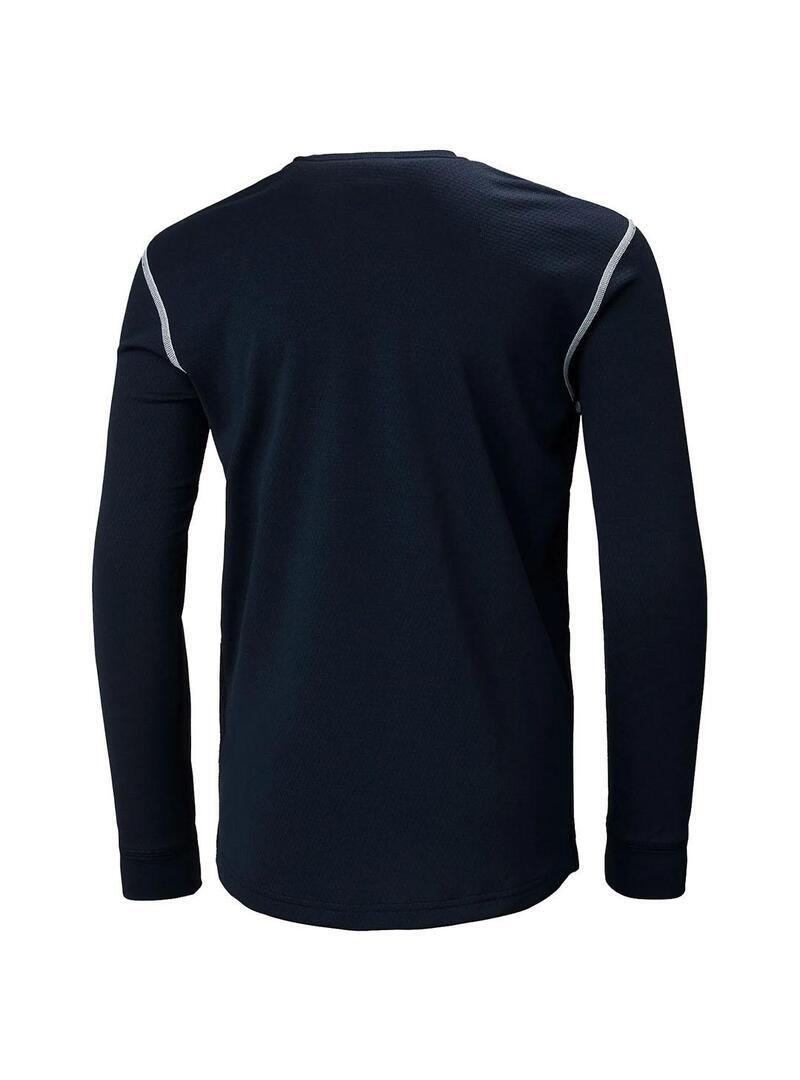 Conjunto Helly hansen Lifa ® active Marino 3/7