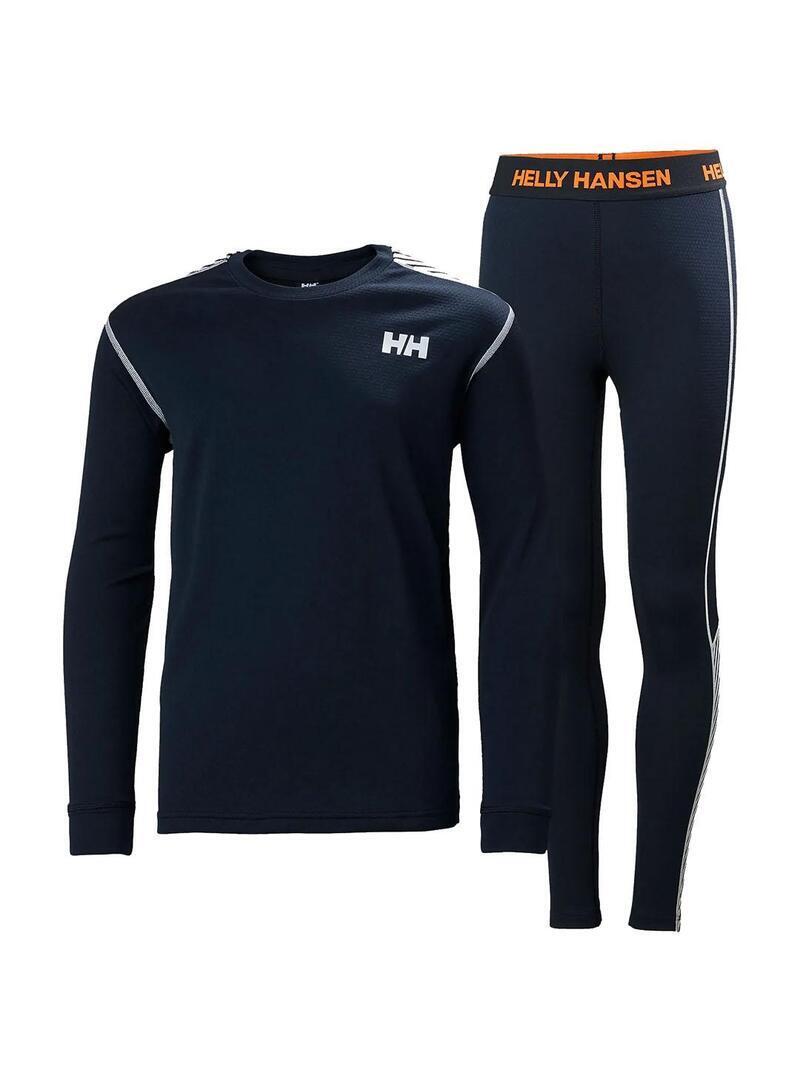 HELLY HANSEN picture