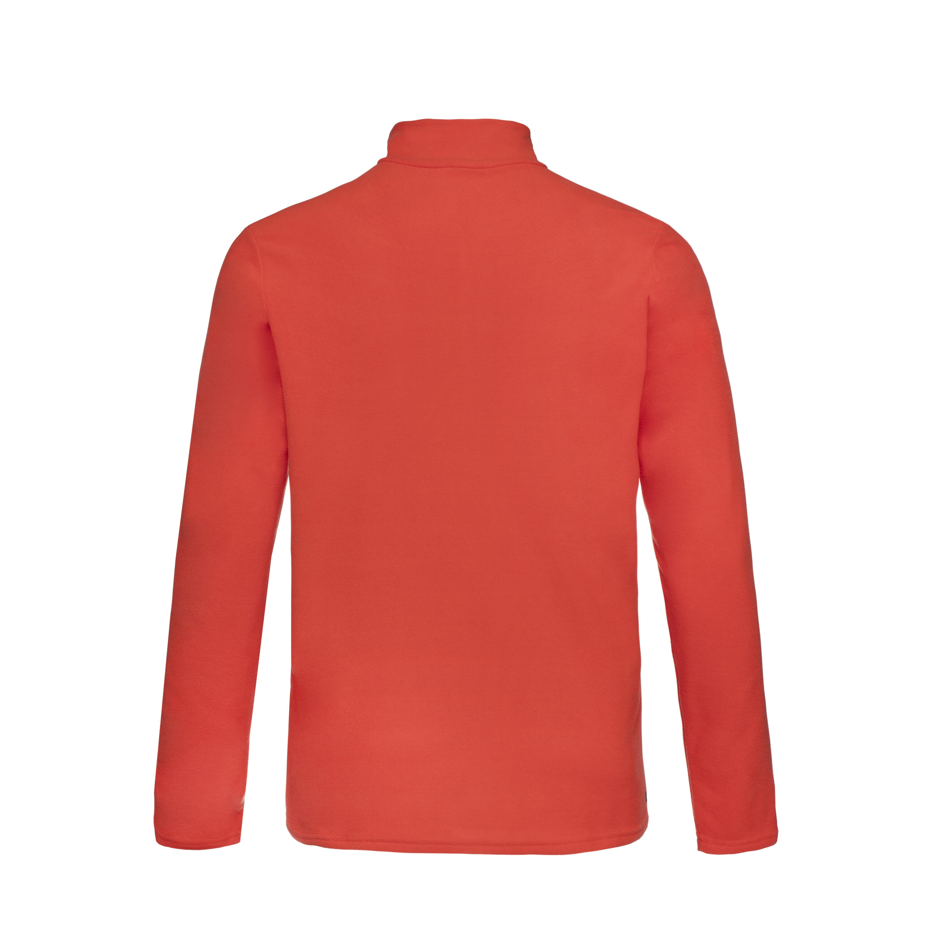 Polaire 1/4 de zip Protest Perfecto 5/7