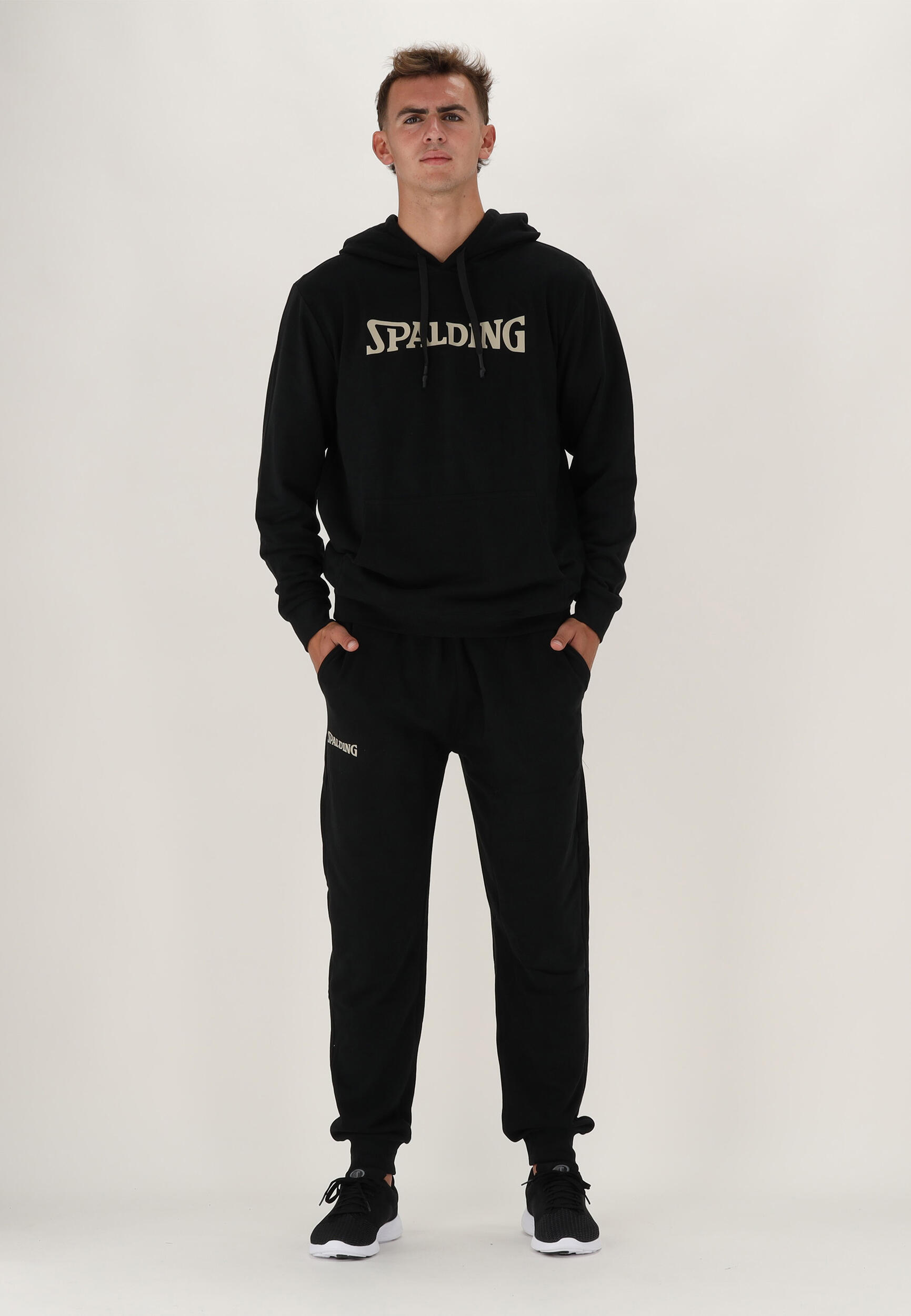 Sportsstyle Hoodie 4/5