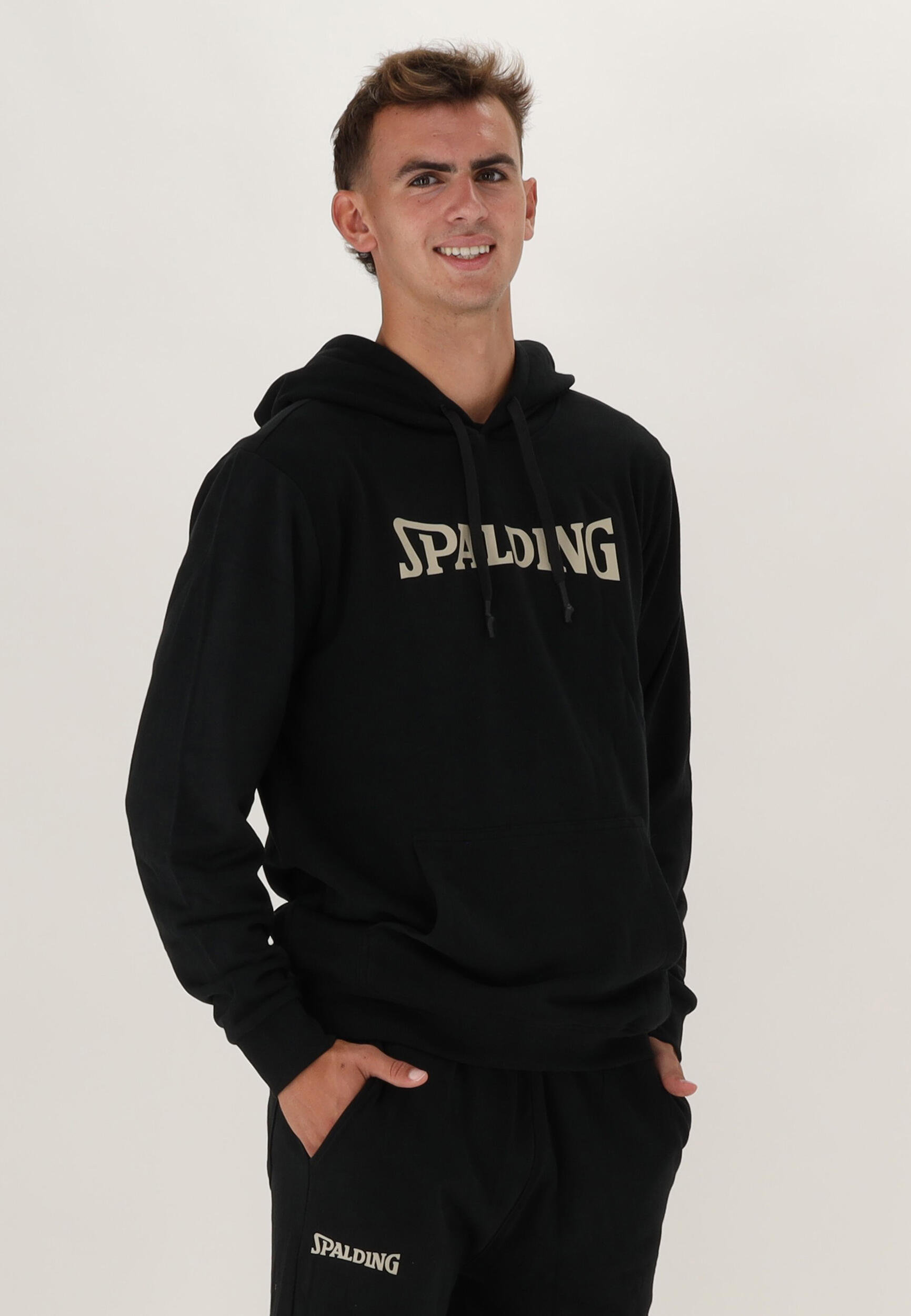Sportsstyle Hoodie 3/5